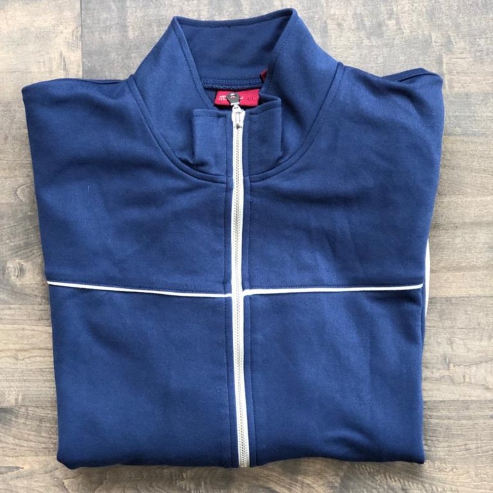 Light Jacket - Picture 11 of 11